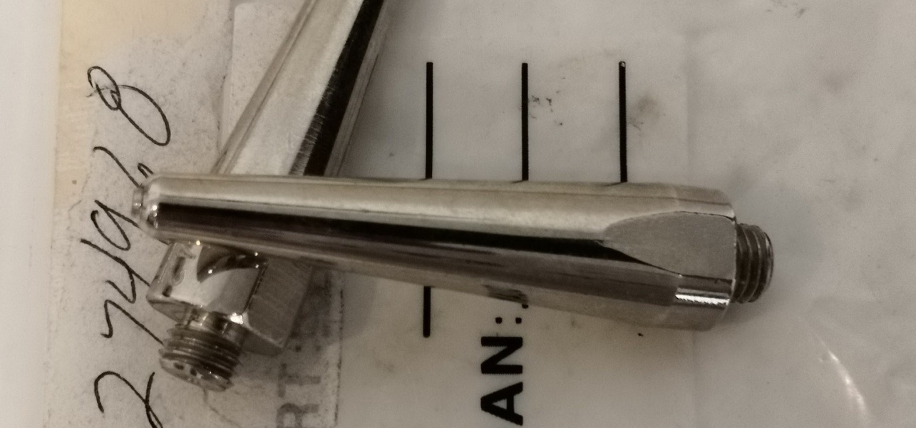 8901666616_464718884