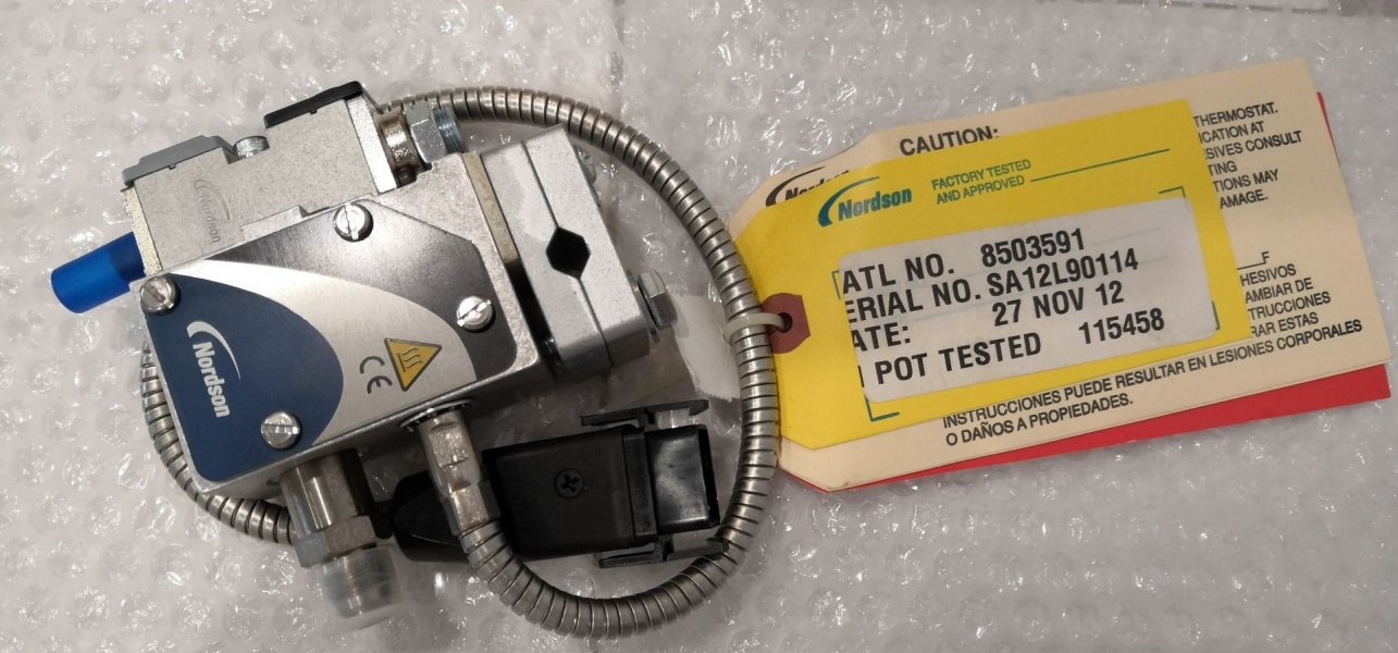 8978925675_464718884