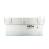 VEGA/Емкостный электрод уровня/VEGACAP 62/VEGACAP 63