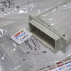 HARTING/Промышленный разъем USB/USB 2.0 тип A/09140109101/USB 2.0 тип B/09140109111
