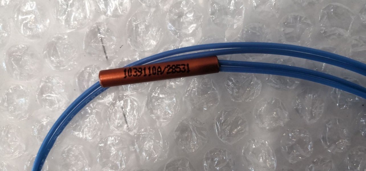 8975825089_464718884