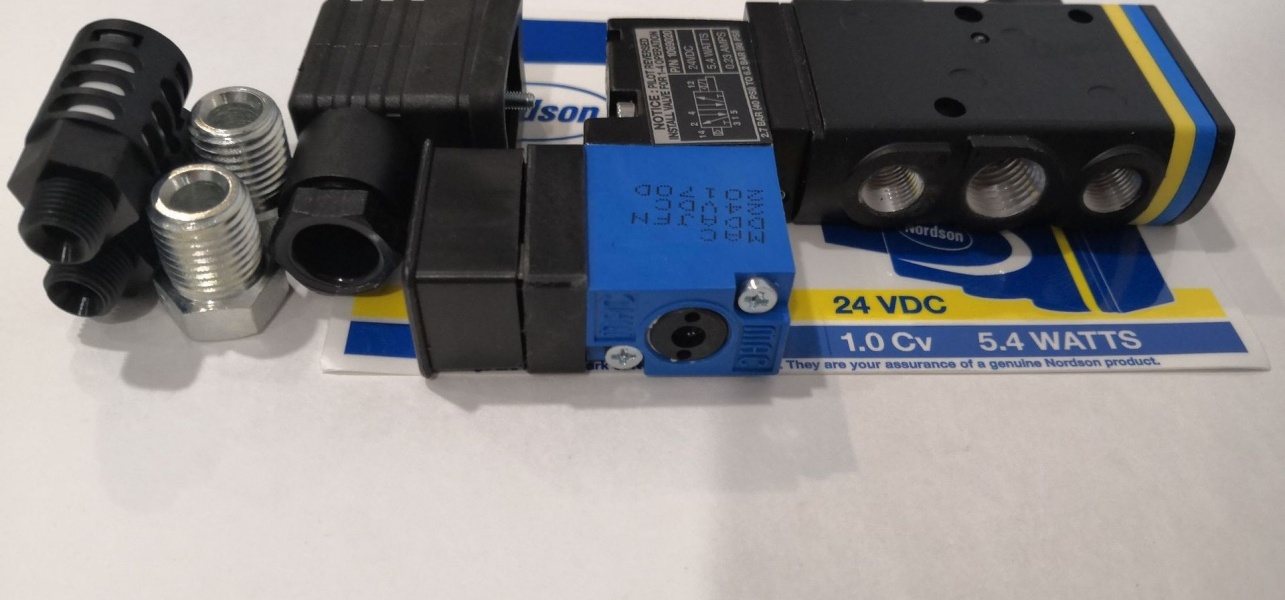 8942471318_464718884