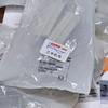 Разъем серии HARTING/Han-Quick Lock/Han-Quick Lock 8/09150006424/Han-Quick Lock 12/09150006434