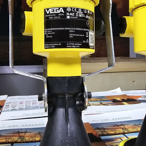 VEGA/Датчик давления с керамическим элементом/VEGABAR 14/VEGABAR 82