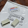 HARTING/Промышленный коммутатор Ethernet/Ha-VIS eCon 2050/09400172050/Ha-VIS eCon 2080/09400172080
