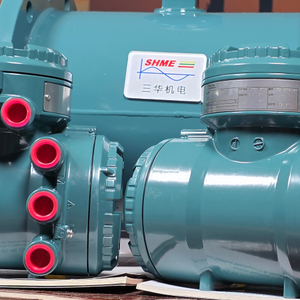 Датчик давления Yokogawa/EJX/EJX430A/EJX430N