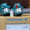 Yokogawa/EJA датчик давления/EJA115GS/EJA115LS