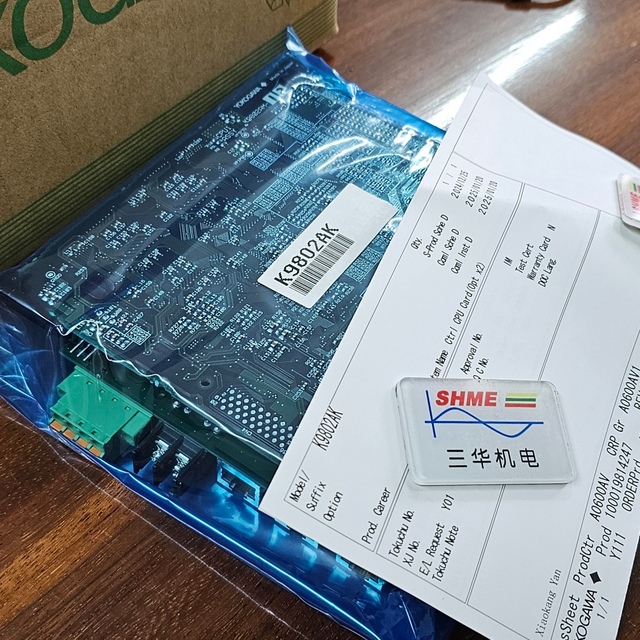 Высокоскоростной сбор данных серии Yokogawa/HR/HR2500/HR1500