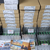 Аллен Брэдли/Инвертор/PowerFlex серии 700/20B-D2P9N104/20B-D8P9N104