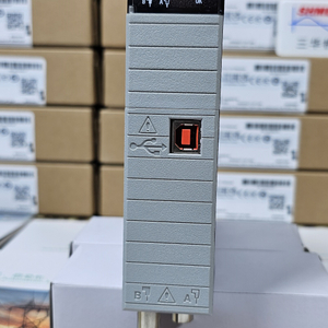 Аллен Брэдли/Инвертор/PowerFlex серии 753/25A-E2P7N104/25A-E8P7N104