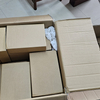 Коммутатор Hirschmann для монтажа в стойку MM3-1FXL2/3TX1;MM4-2TX/SFP;MM4-4TX/SFP