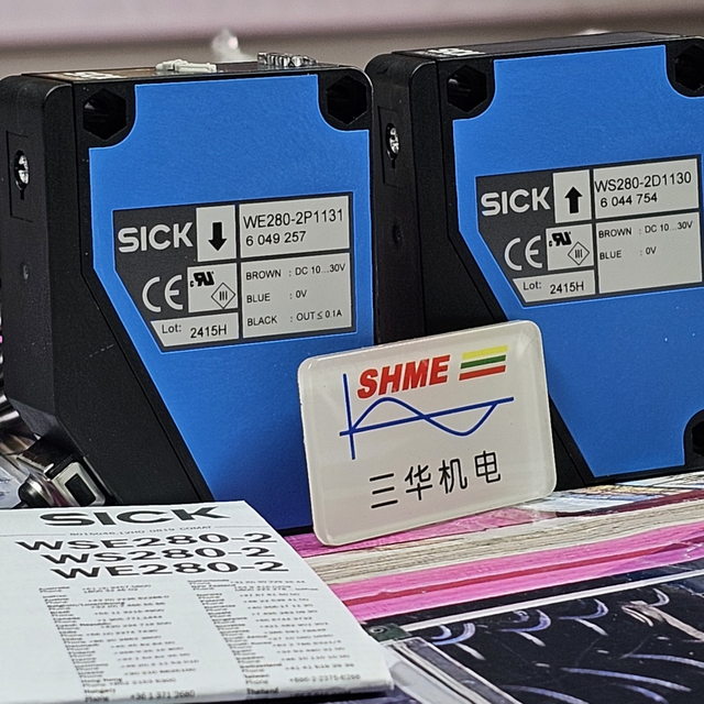 БОЛЬНОЙ/ВЛ4/ВЛ4-10/ВЛ4-20