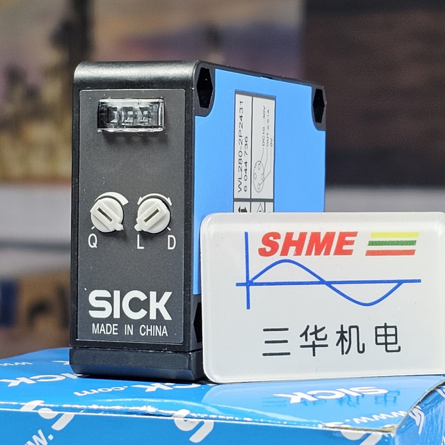 БОЛЬНОЙ/СмартСенсор/СС-100/СС-200