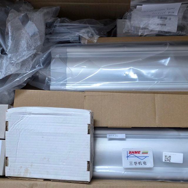 FESTO/Вставные фитинги KHP/KHP-6/KHP-8