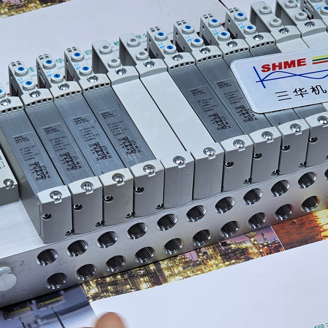 FESTO/Вакуумные присоски ZPT/ZPT-06/ZPT-10