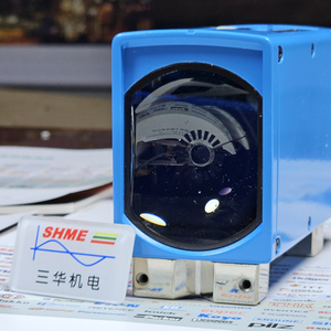 SICK/TruLaser/TruLaser-50/TruLaser-100