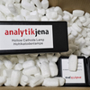 Analytik jena/Атомно-абсорбционный спектрометр/Серия NovAA/Серия Zeen it