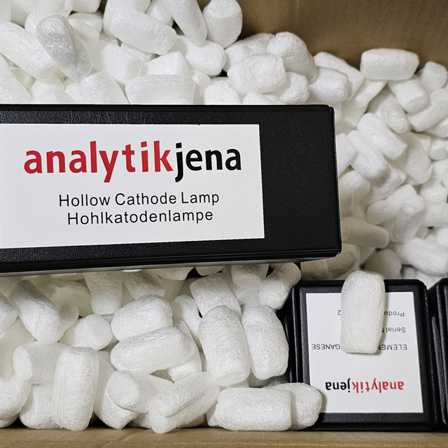 Analytik jena/Атомно-абсорбционный спектрометр/Серия NovAA/Серия Zeen it