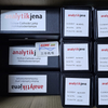 Analytik jena/ICP-OES/PlasmaQuant 9100/PlasmaQuant Series