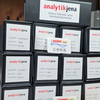 Analytik jena/TOC/TN Анализатор/Multi N/C 2300/Multi N/C 3300