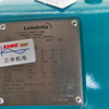Leistritz / Винтовой насос серии L3mg / L3mg-140/200-Ihokro-G / L3mg-140/190-Ihokro-G