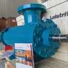 Leistritz / Серия винтовых насосов L3 / L3mg-90/152-Ihokro-G (RLO) / L3mg-140/200-Ihokro-G