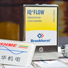 Bronkhorst IQ+FLOW/Контроллер давления/PC-100/PC-200