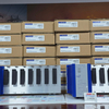 Переключатель Hirschmann RS20-0800S2S2SDAEHC/переключатель RS20-1600M2M2SDAUHC