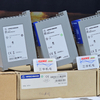 Переключатель Hirschmann RS20-1600T1T1SDAUHC/RS2-4TX1FX EEC