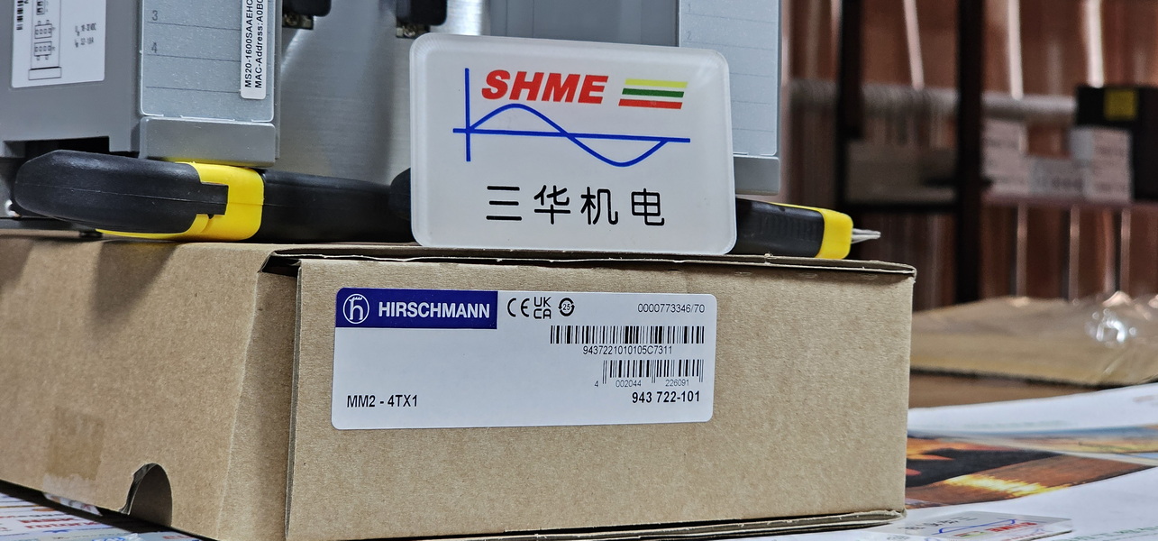 20241105_104404