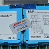 EATON/Оборудование для электромобилей (EVSE)/EVB32/EVB48
