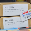 EATON/Решения для фильтрации гармоник/MHPS 150A/MHPS 400A