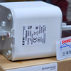 Контакторы EATON/DIL/DILM-9/DILM-32