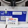 HBM/датчик крутящего момента/T40B/T40MS