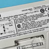 Миниатюрные автоматические выключатели EATON/FAZ Pro/FAZ-C10/FAZ-D20