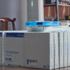 EATON/Блокировочные выключатели электропитания/PS-POC/PS-BOC