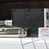 Marposs/Gear Inspection Systems/M62/M62 Flex