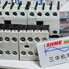 Устройства защиты от перенапряжения EATON/xPole (SPD)/SPT2-100-277/SSG2-100-277