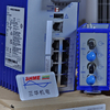 Hirschmann SPIDER 8TX/SPIDER 8TX-EEC/RS2-TX/SPIDER II 8TX/RS20-1600T1T1SDAU