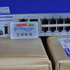 Промышленный переключатель Hirschmann RS30-0802T1T1SDAPHC/RSB20-0800M2M2SAABHH/RSB20-0800T1T1SAABHH