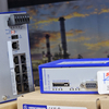 Промышленный выключатель Hirschmann RSB20-0800M2M2SAABHH/RSB20-0800S2S2SAABHH/RSB20-0800S4S4SAABHH