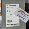 Коммутатор Hirschmann для монтажа в стойку MACH4002-48G-L3PHC/MS4128-L2P ATEX/MS4128-L2P/MS4128-L2P EEC