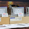 Промышленный коммутатор Hirschmann RSB20-0800M2M2TAABHH/RSB20-0800S2S2TAABHHGRS105-24TX/6SFP-1HV-2A