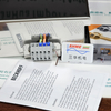 Beckhoff/Расширение ПЛК/EL9000/EL9010