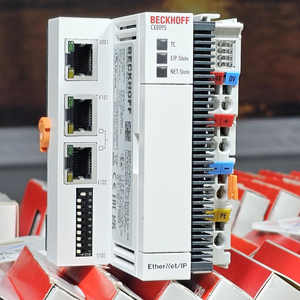 Beckhoff/Панель управления/CP4700/CP4710