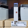 Аллен Брэдли/ПЛК КОНТРОЛЛЕР/CompactLogix 5370 Series/1769-L33ER/1769-L36ERM