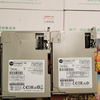 Аллен Брэдли/ПЛК КОНТРОЛЛЕР/SoftLogix 5800 Series/1789-L60/1789-L80