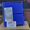 Модуль промышленного коммутатора Hirschmann M1-8TP-RJ45/гигабитный стоечный коммутатор MACH104-20TX-FR
