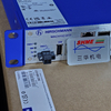Промышленный коммутатор Hirschmann M-FAST SFP-MM/LC/Промышленный коммутатор OCTOPUS 8M