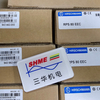 Промышленный коммутатор Hirschmann OCTOPUS 16M/Gigabit для монтажа в стойку MACH102-24TP-FR